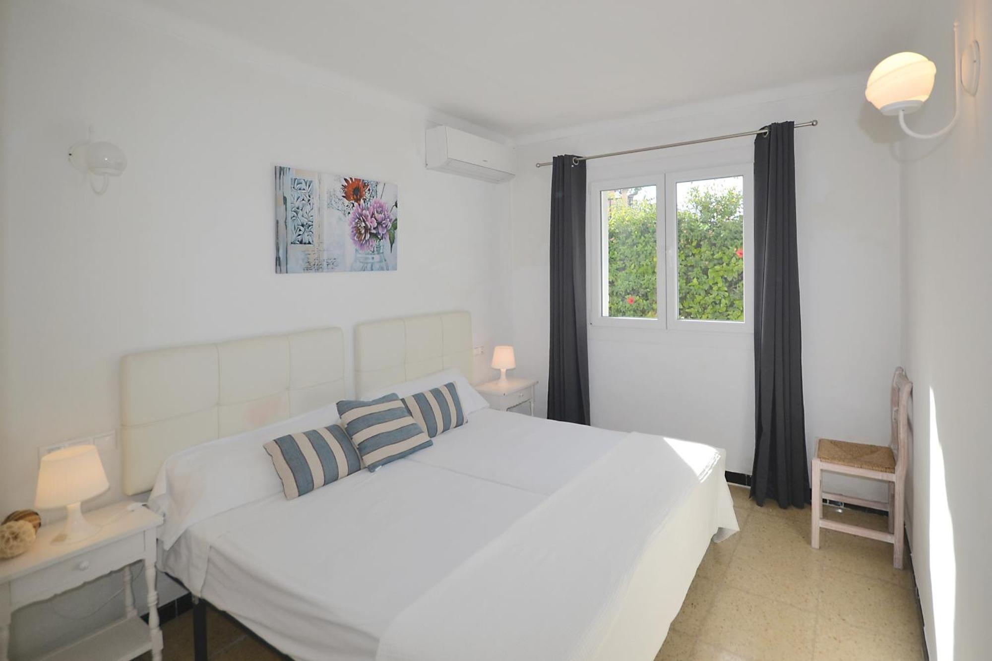 Ferienhaus Diana